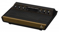 Atari-2600-Light-Sixer-FL