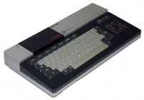 Philips_MSX_VG-8020