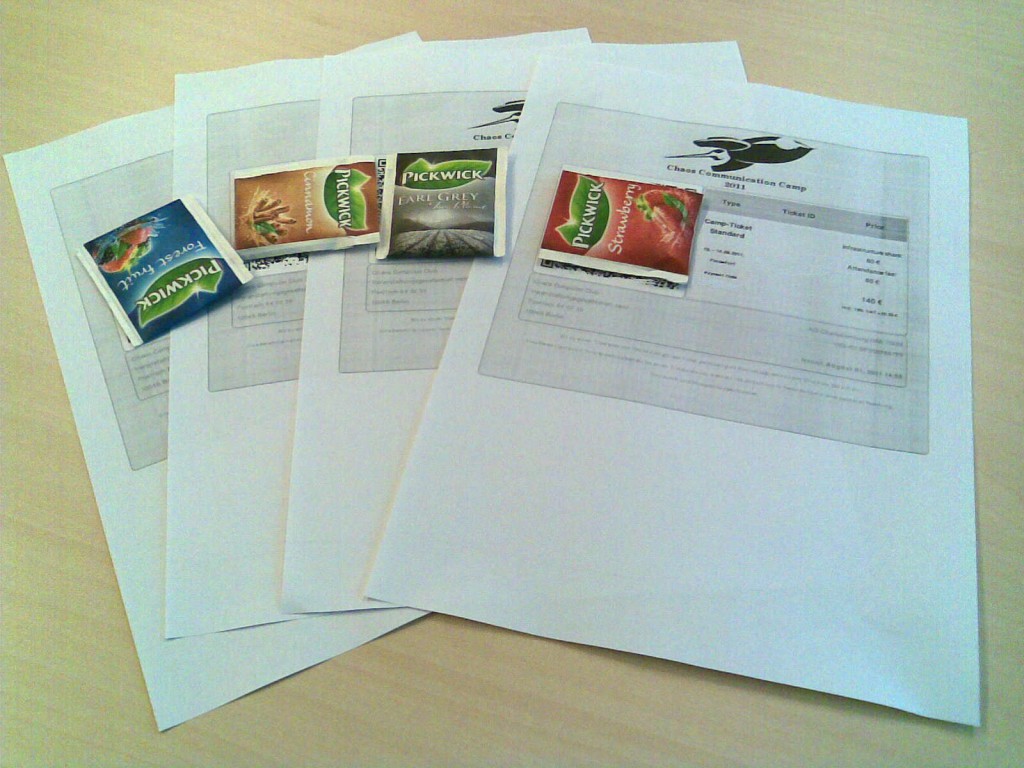 CCC Tickets Are In Awesome Retro ccc-tickets-are-in-awesome-retro